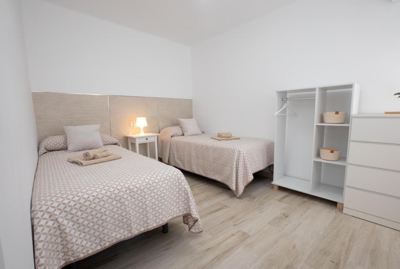 San Juan Nerja