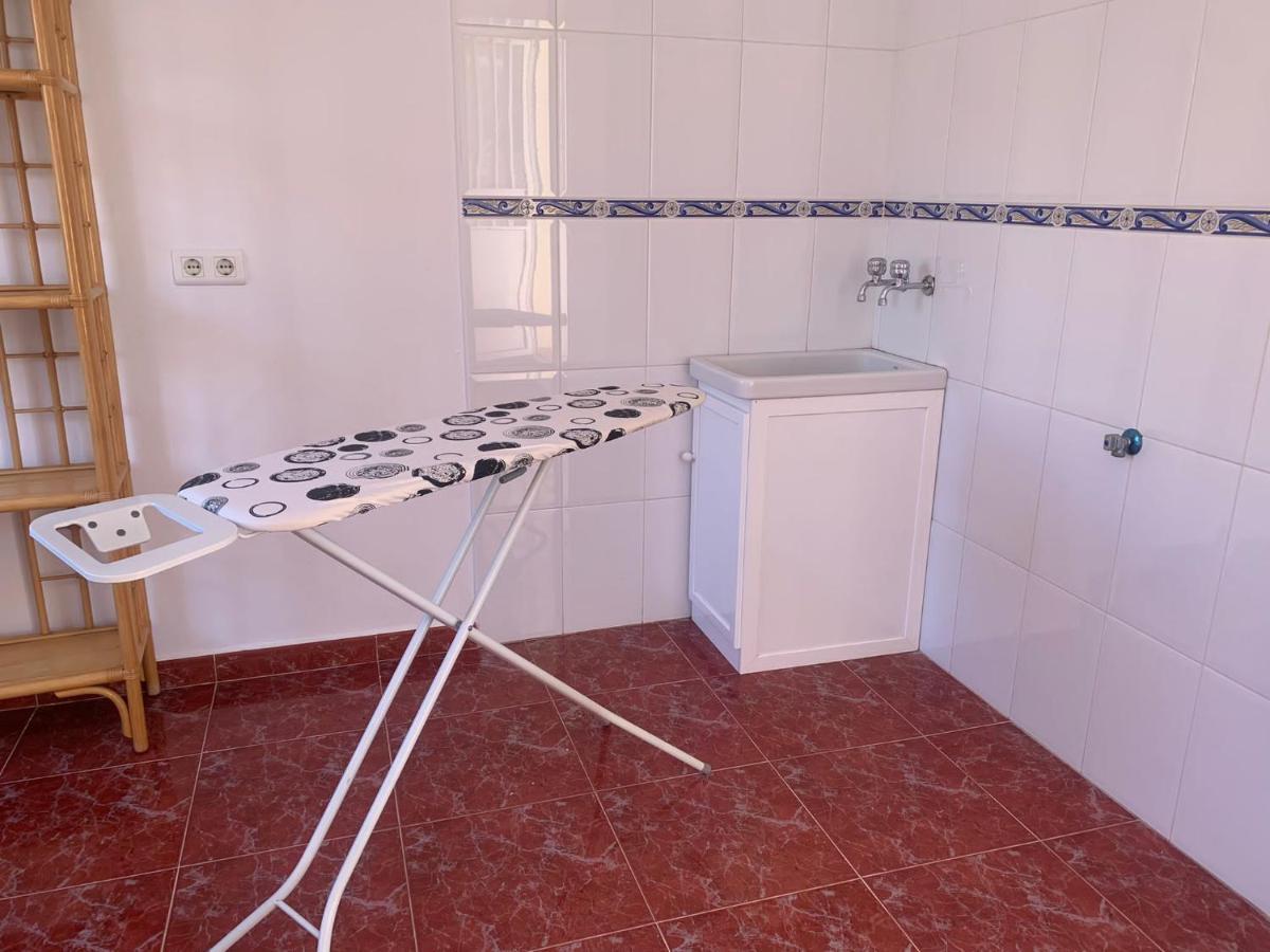 Nerjamedina Holiday home Nerja