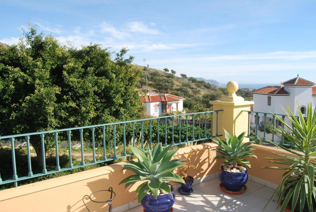 Apartamento Ap191 - Senorio De Capistrano *
