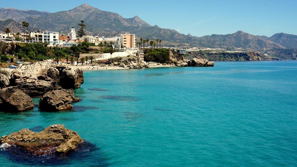 Apartamento Starnerja En Stella Maris
