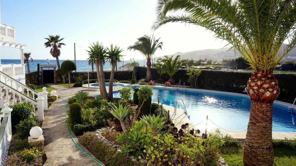 Apartamento Starnerja En Stella Maris