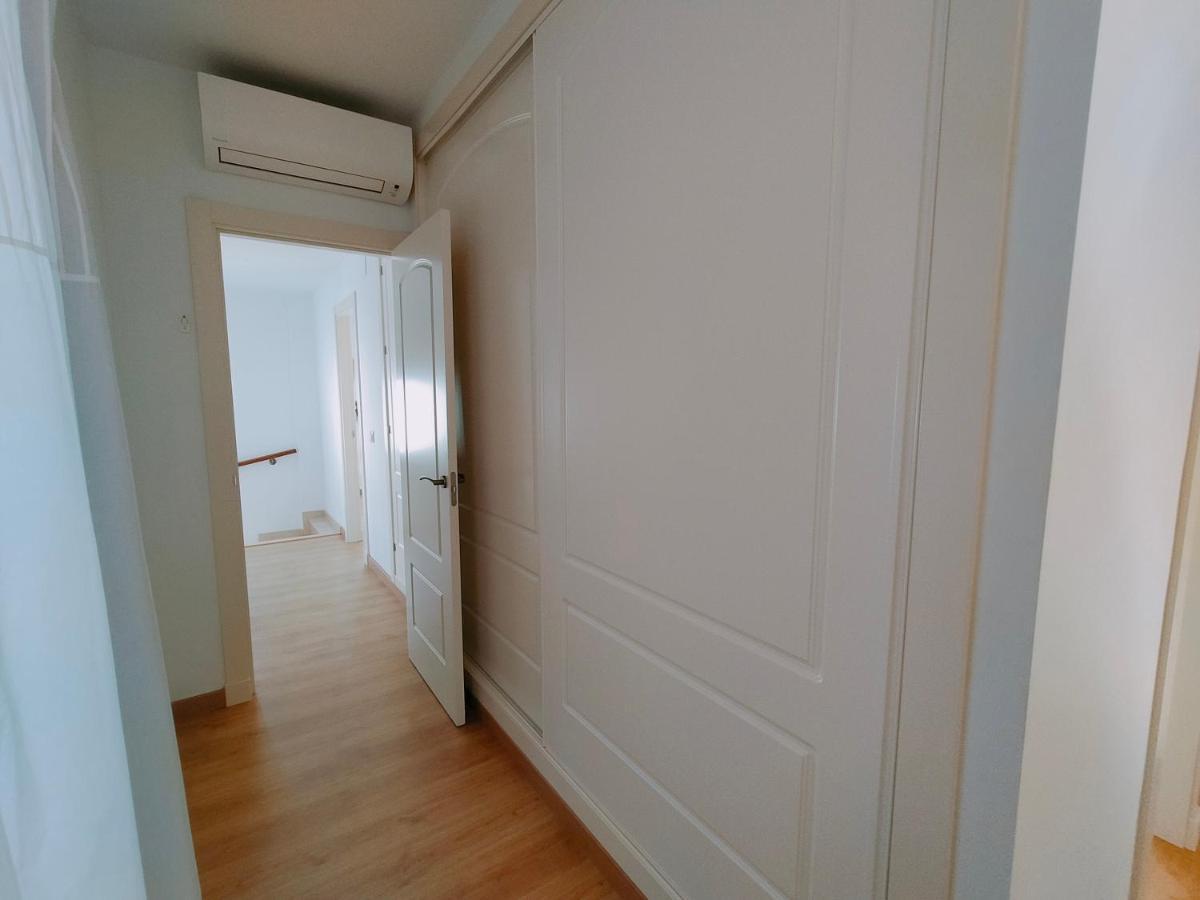 Villa Mi Cielo Sun Nerja
