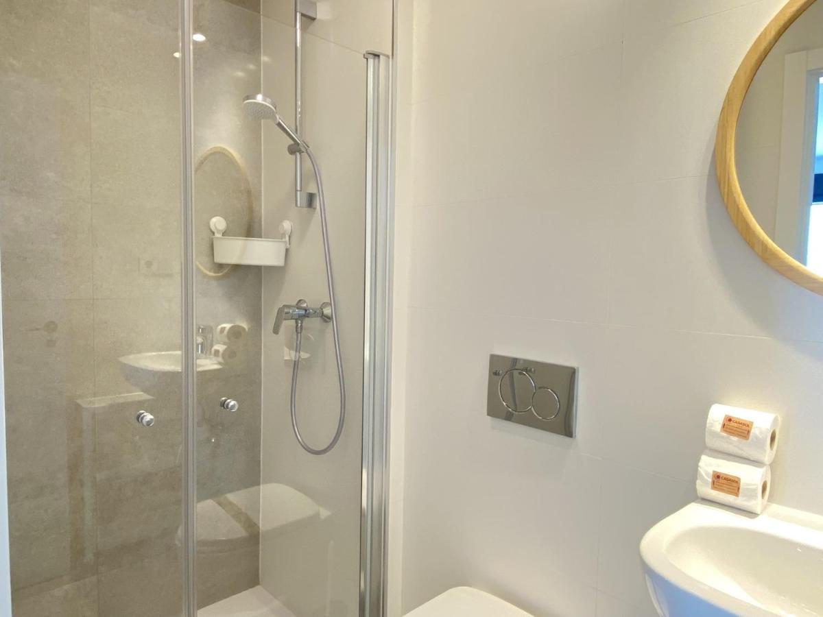 Terrazas De Ladera V5 Casasol Nerja