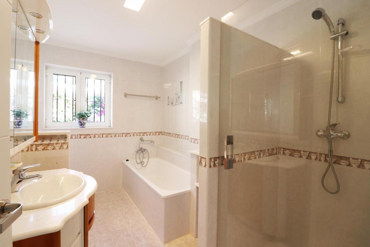 Сasa de vacaciones Alegria Spainsunrentals 1206