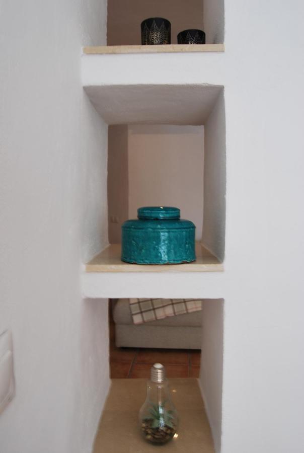 Apartamento Ap309 - Colon Atico