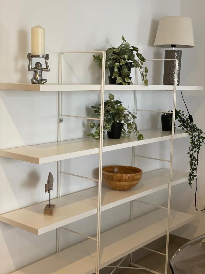 Apartamento Ap310 - Colon Bajo *