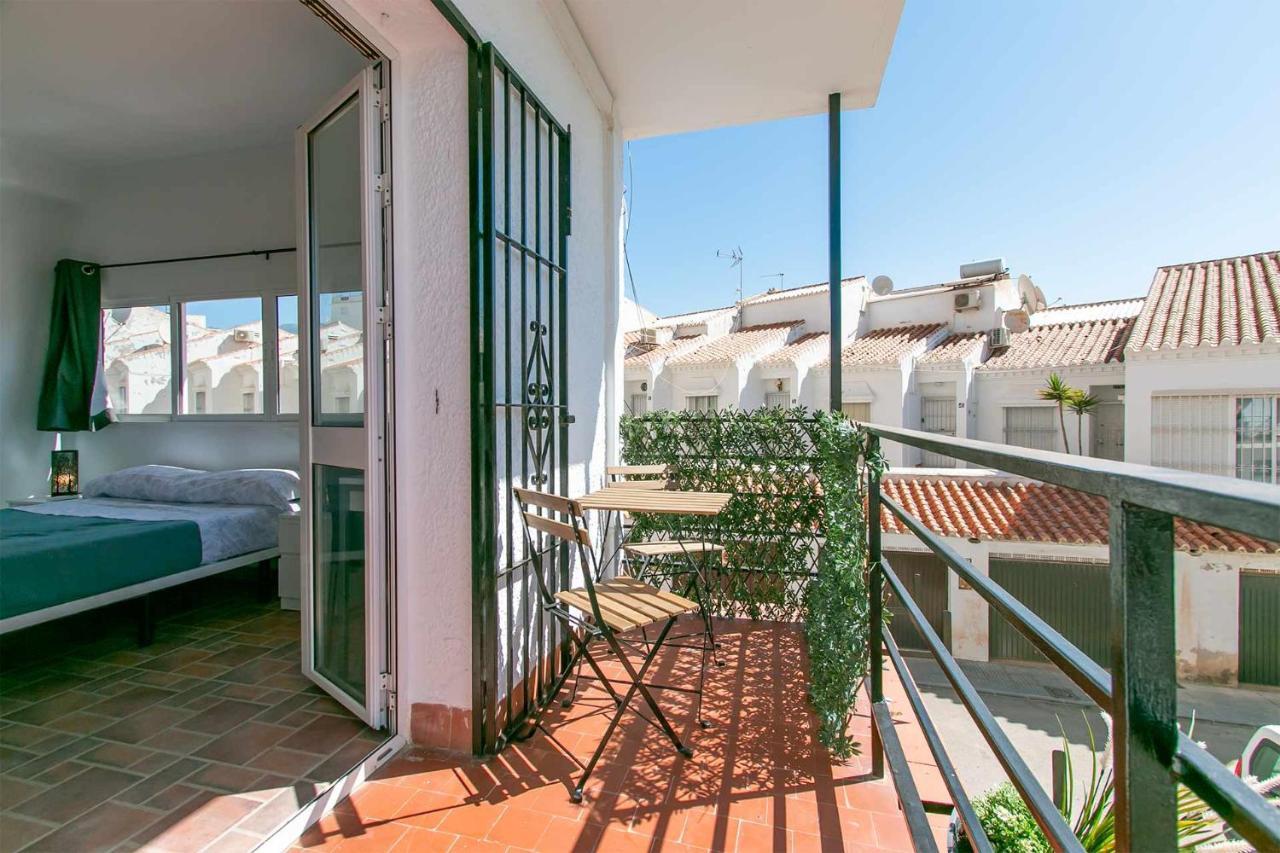 Capri En Apartamento *