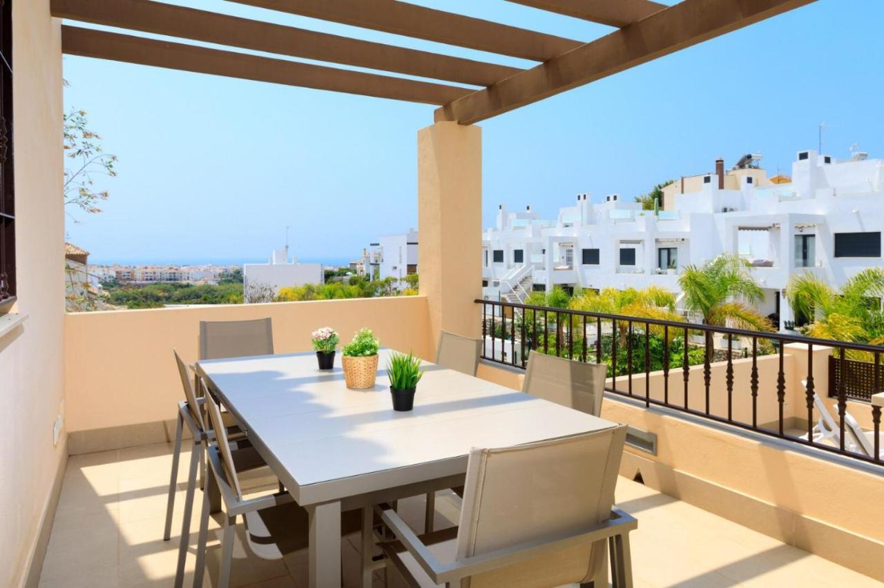 Serena * Nerja