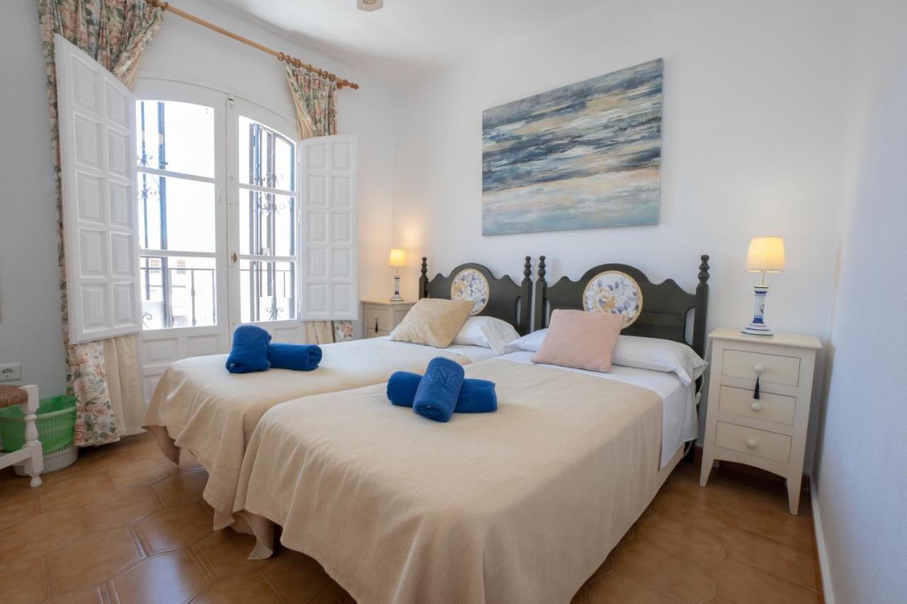 Apartamento Pinos 2