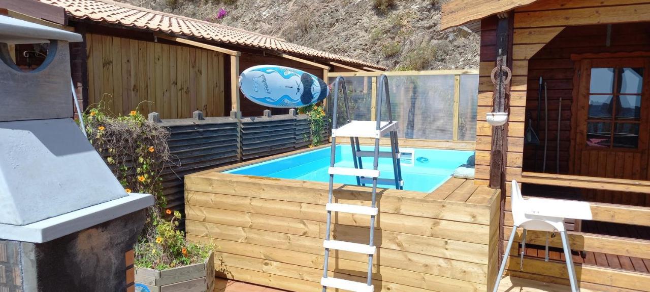Mariposa Mariposaholidays Holiday home Nerja