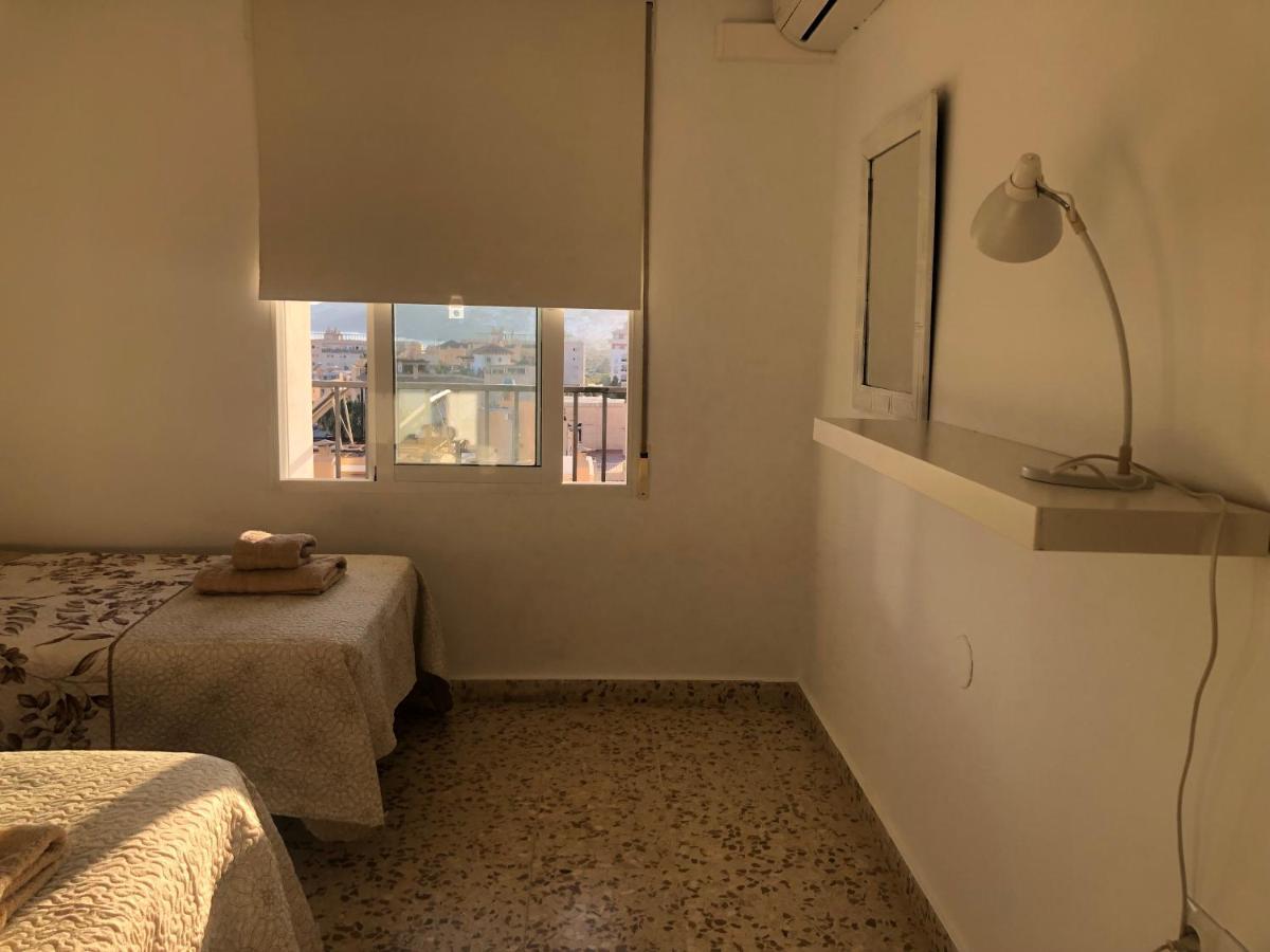Apartment Namaste *