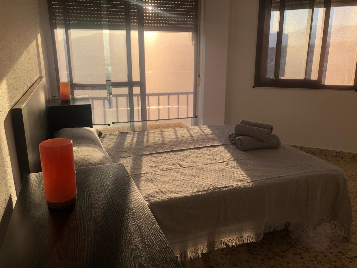 Namaste Apartment