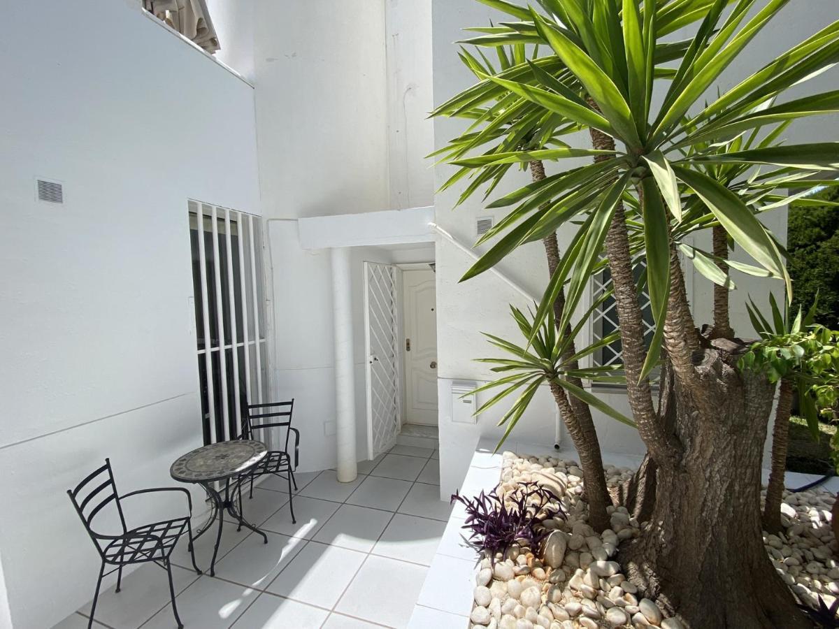Villa Refugio 2 Casasol Nerja