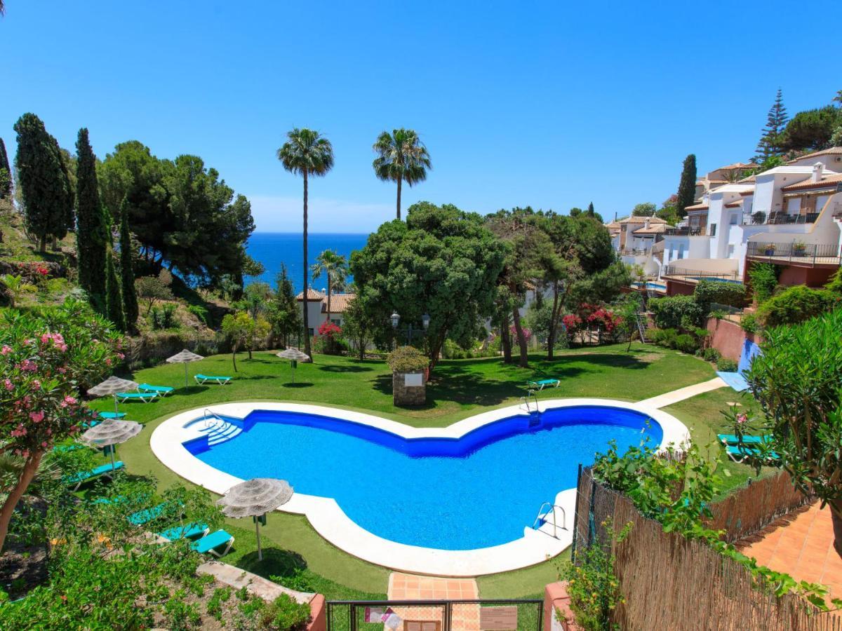 Ladera Del Mar By Interhome Apartamento *