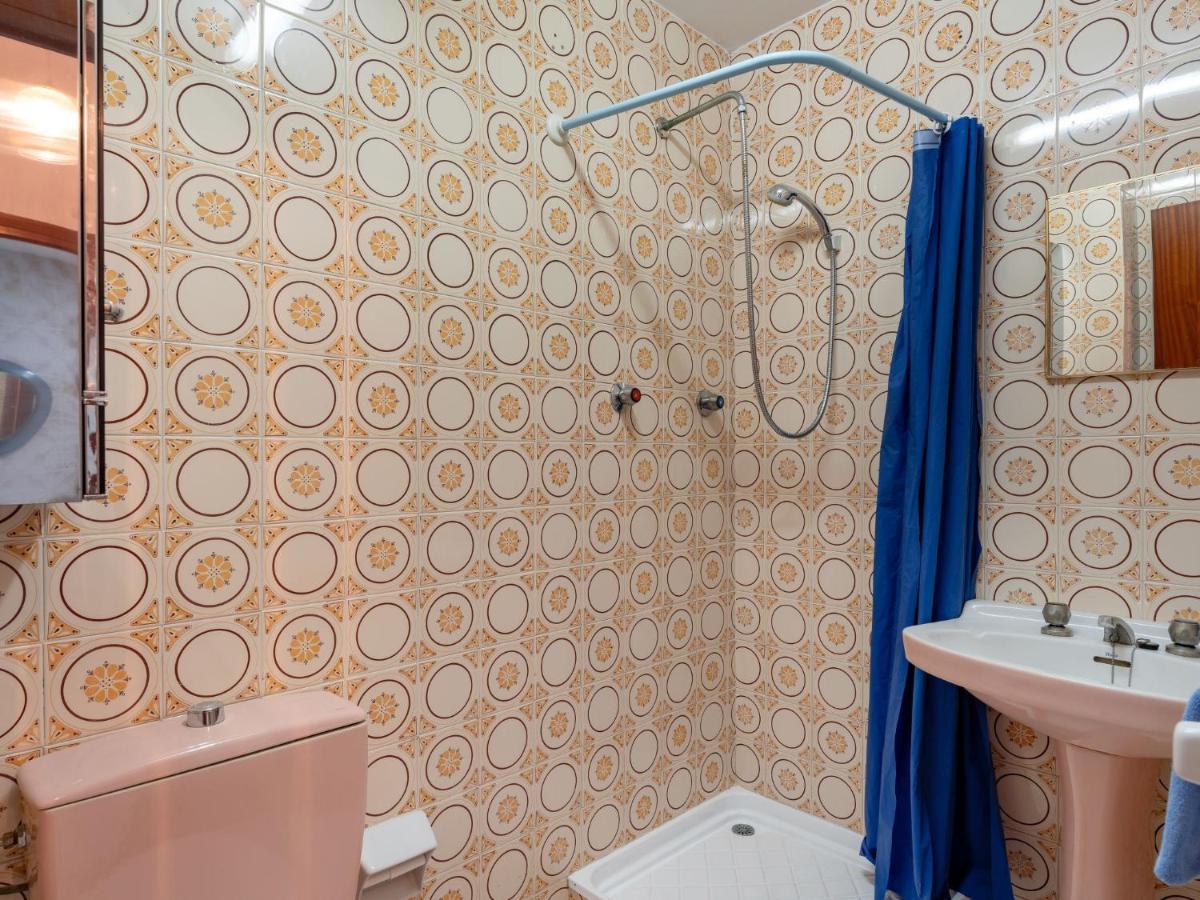 Apartamento Mirador Del Bendito