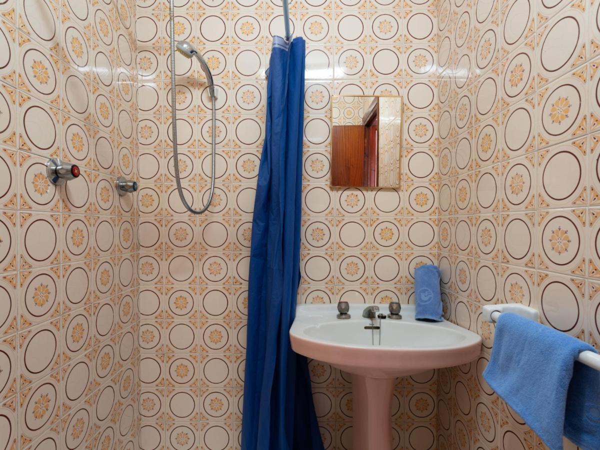 Apartamento Mirador Del Bendito Nerja
