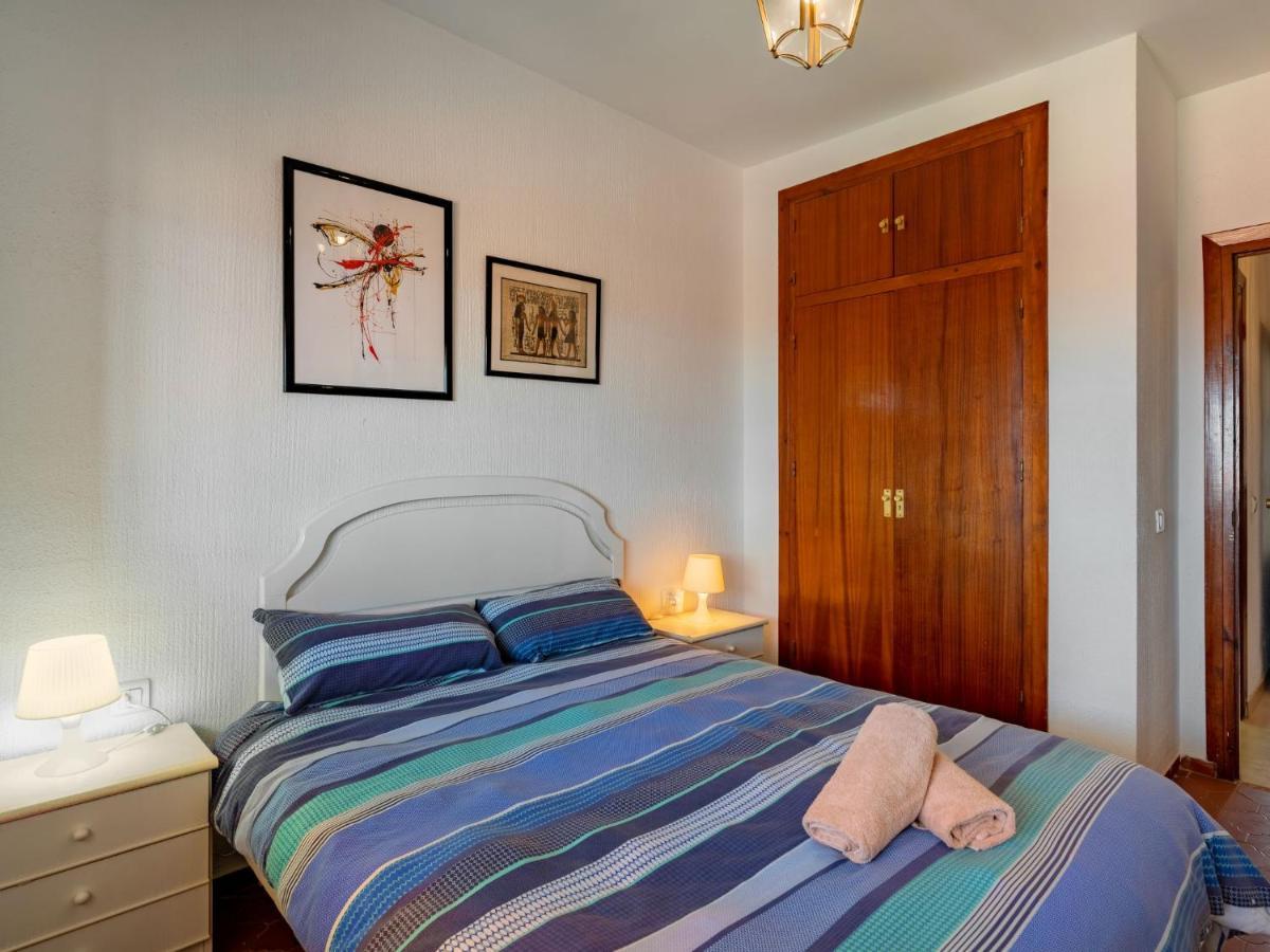 Mirador Del Bendito Apartamento