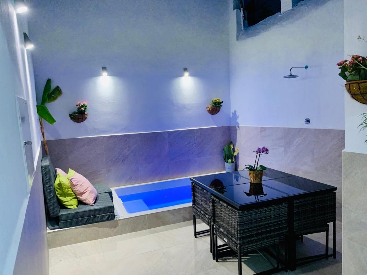 Apartamento Pintada 57 Nerja