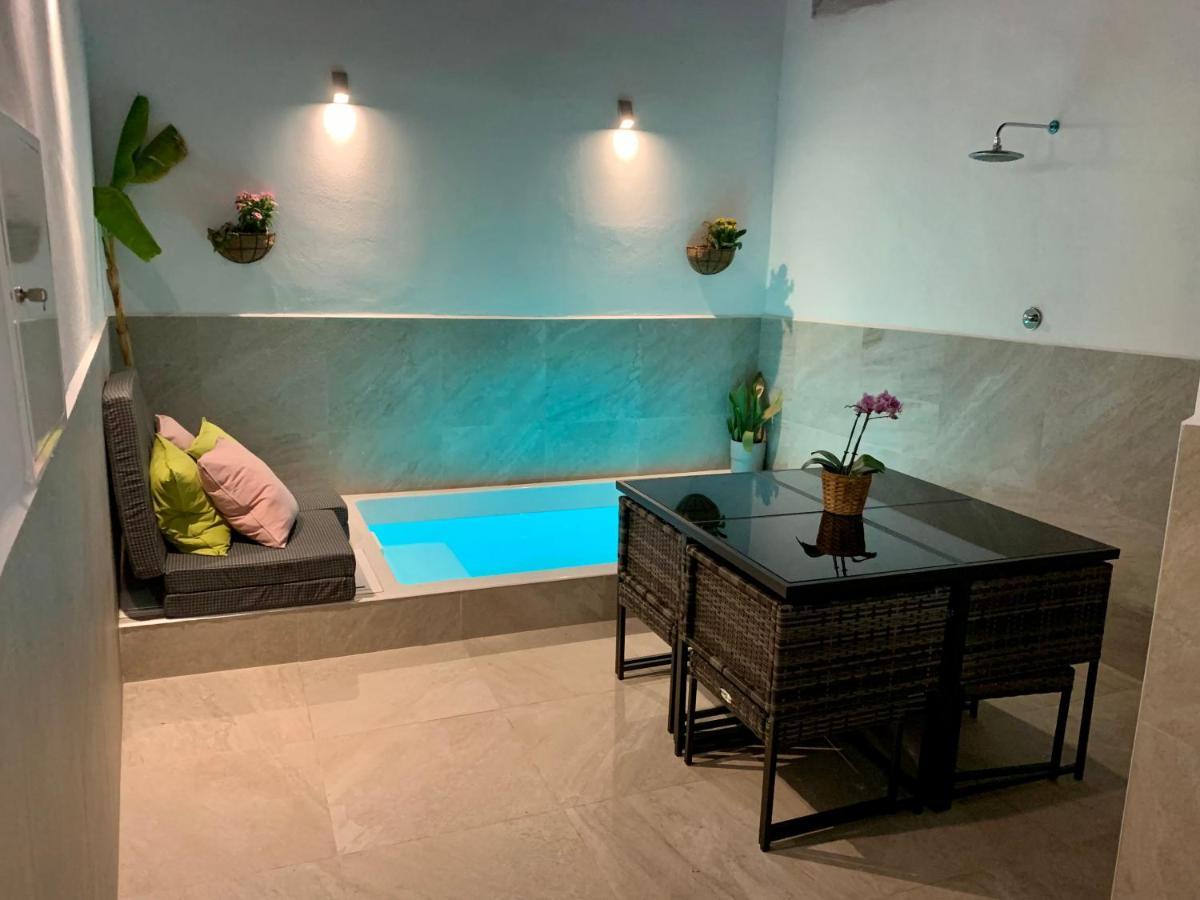 Apartamento Pintada 57 Nerja