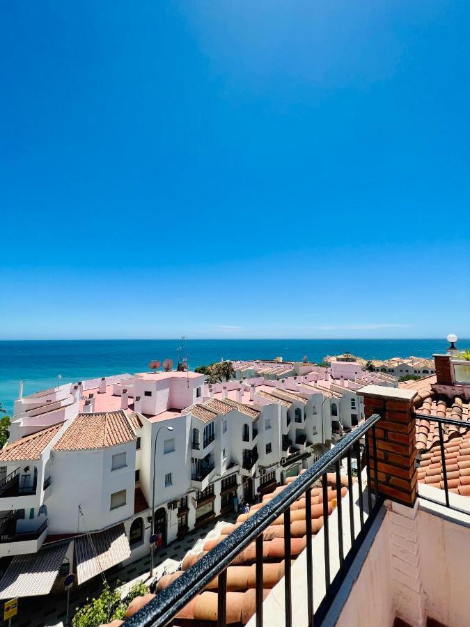 Southcosta Apartamento