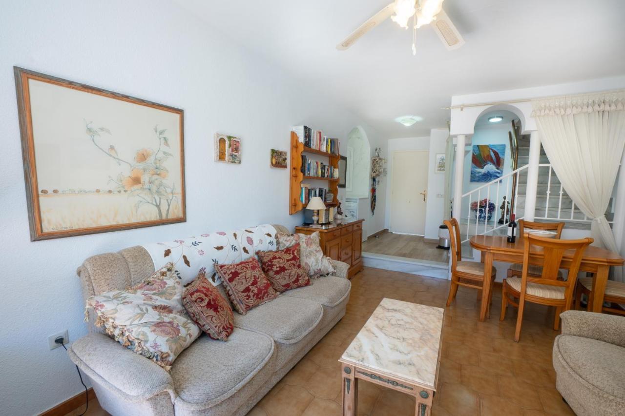 Apartamento Pinos 2