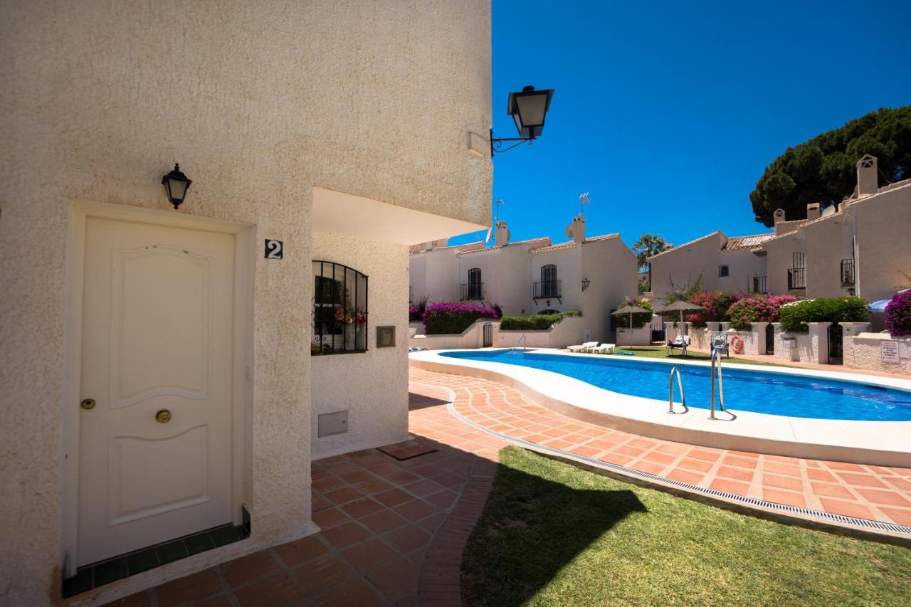 Apartamento Pinos 2 *