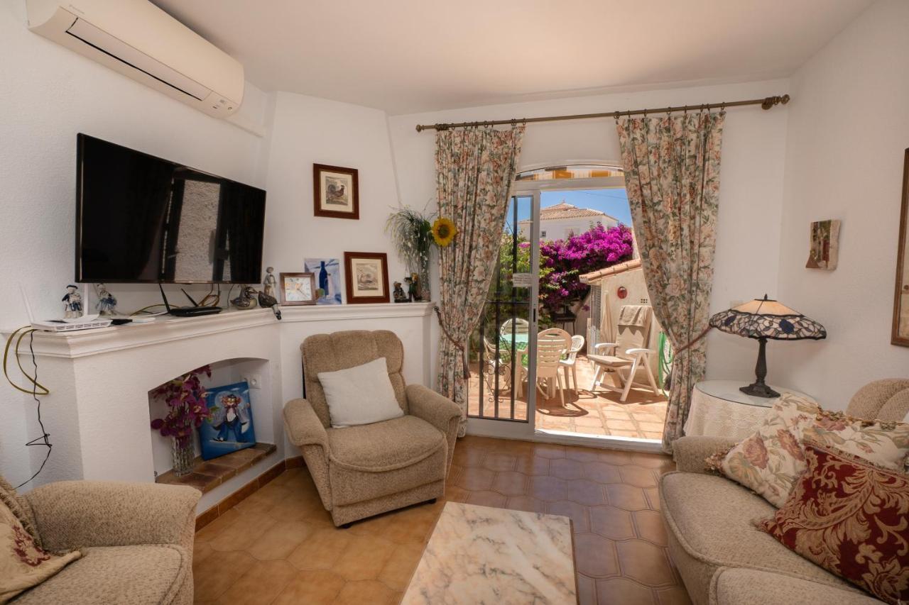Pinos 2 Apartamento *