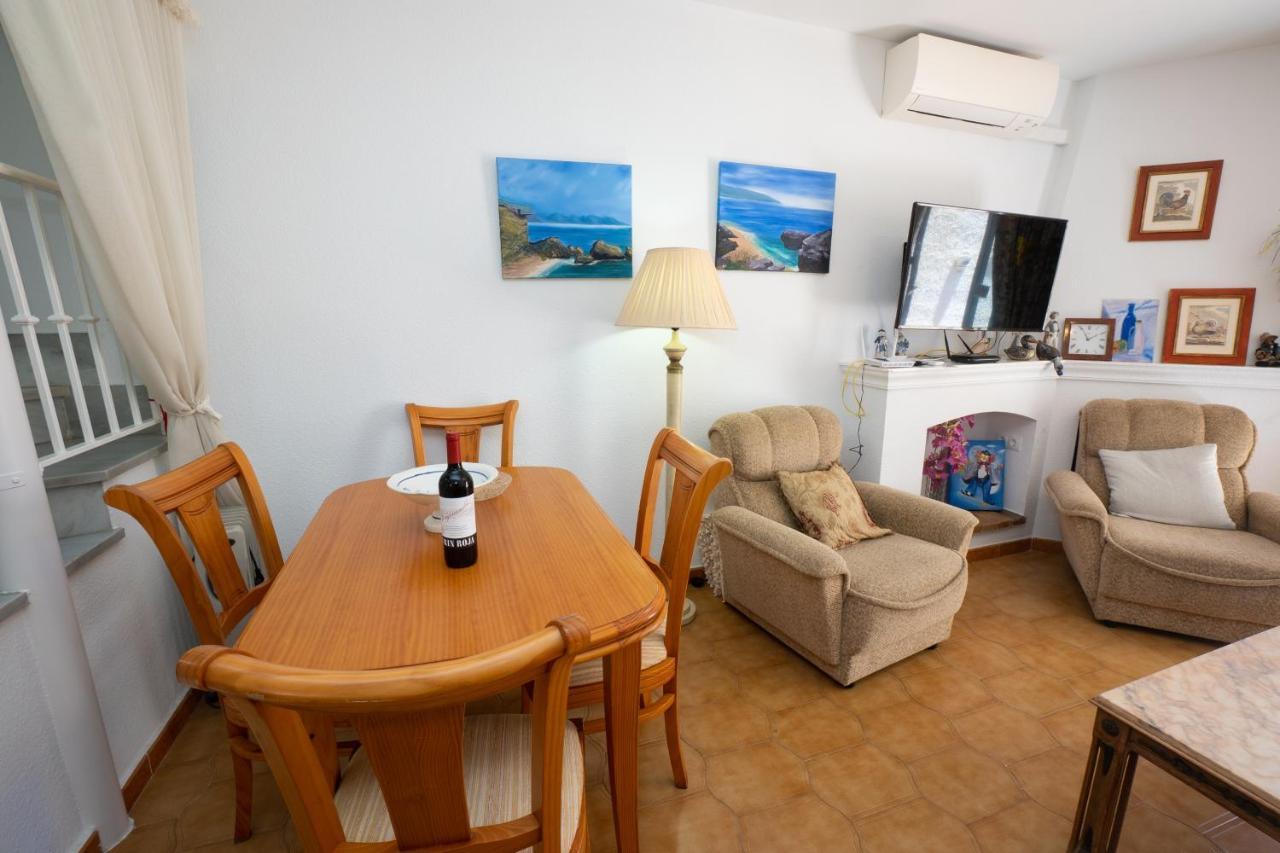 Pinos 2 Apartamento