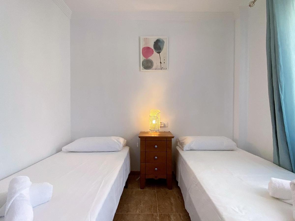 Madrid Private Pool Casasol
