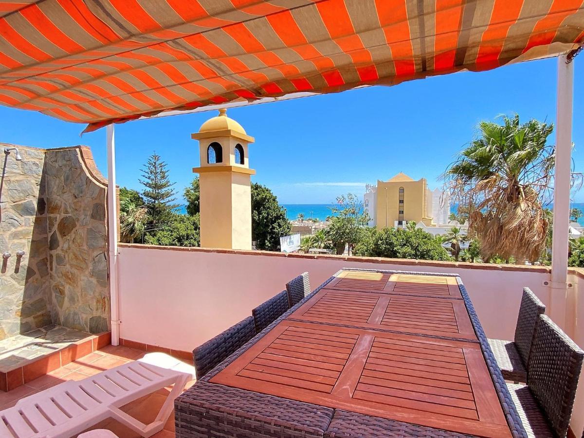 Madrid Private Pool Casasol