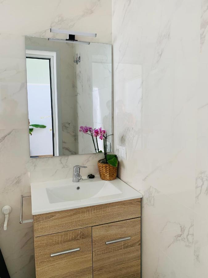 Apartamento Pintada 57 Nerja