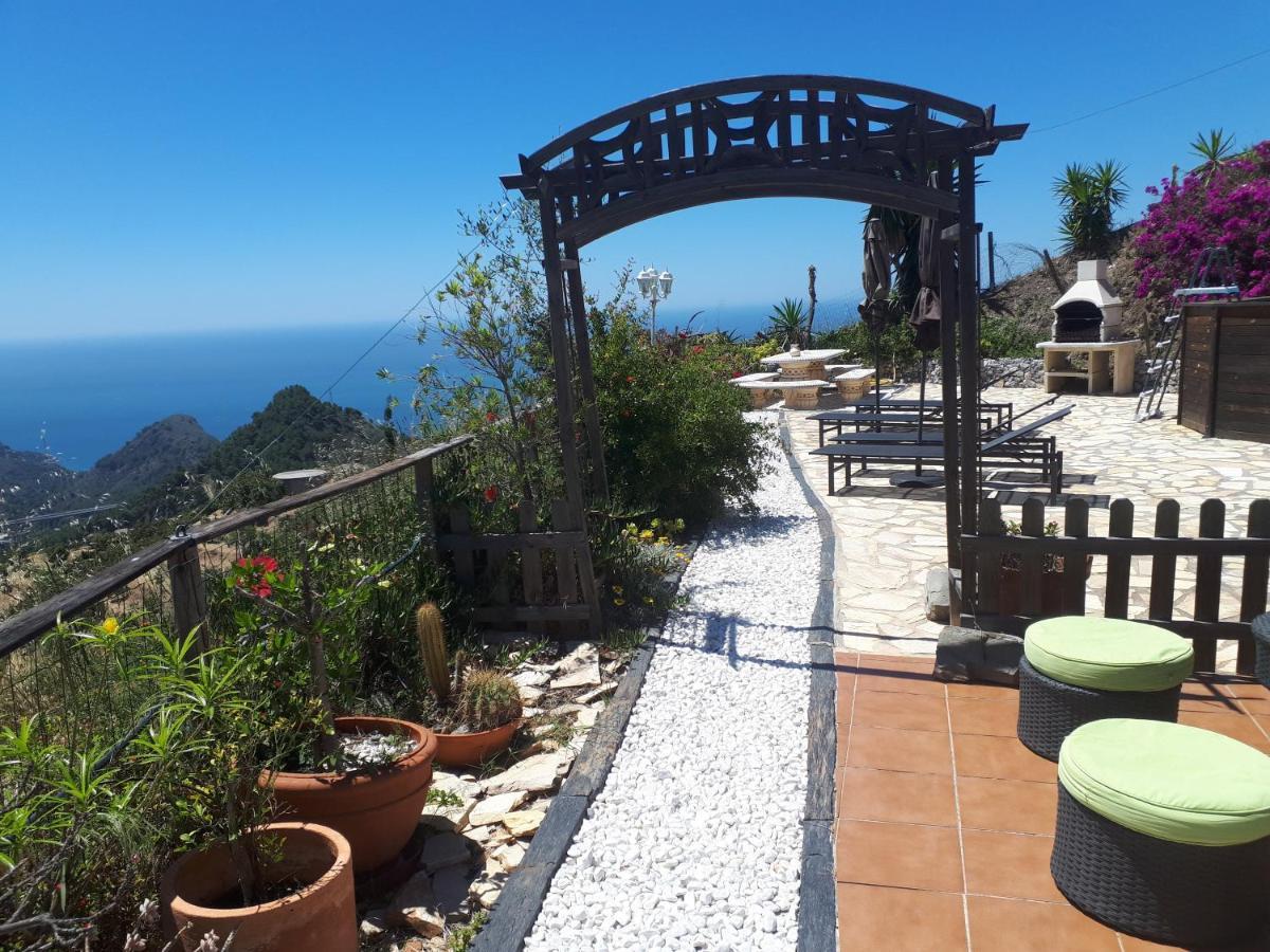 Holiday home Mariposa Mariposaholidays *