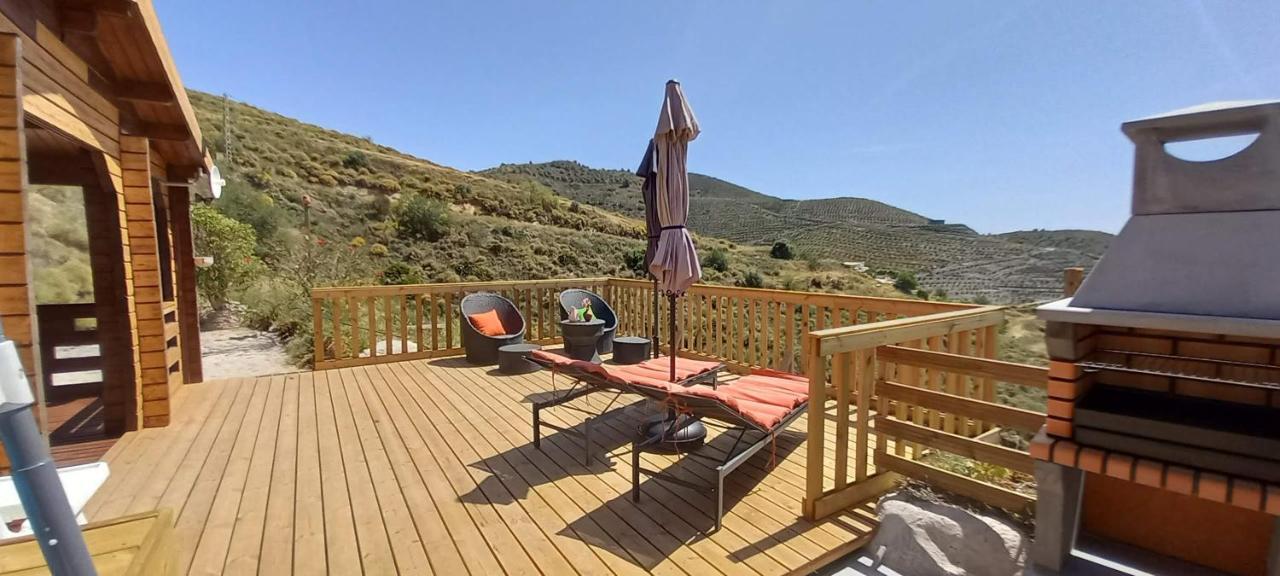 Mariposa Mariposaholidays Holiday home Nerja