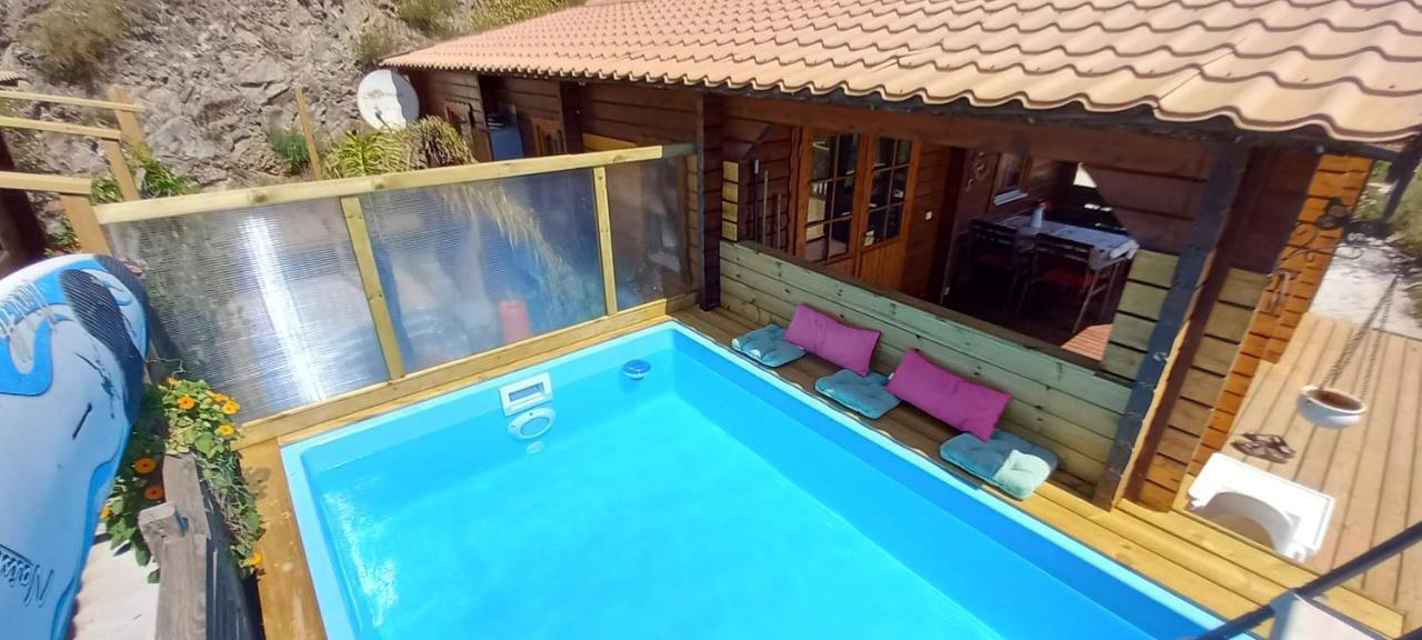 Mariposa Mariposaholidays Holiday home *