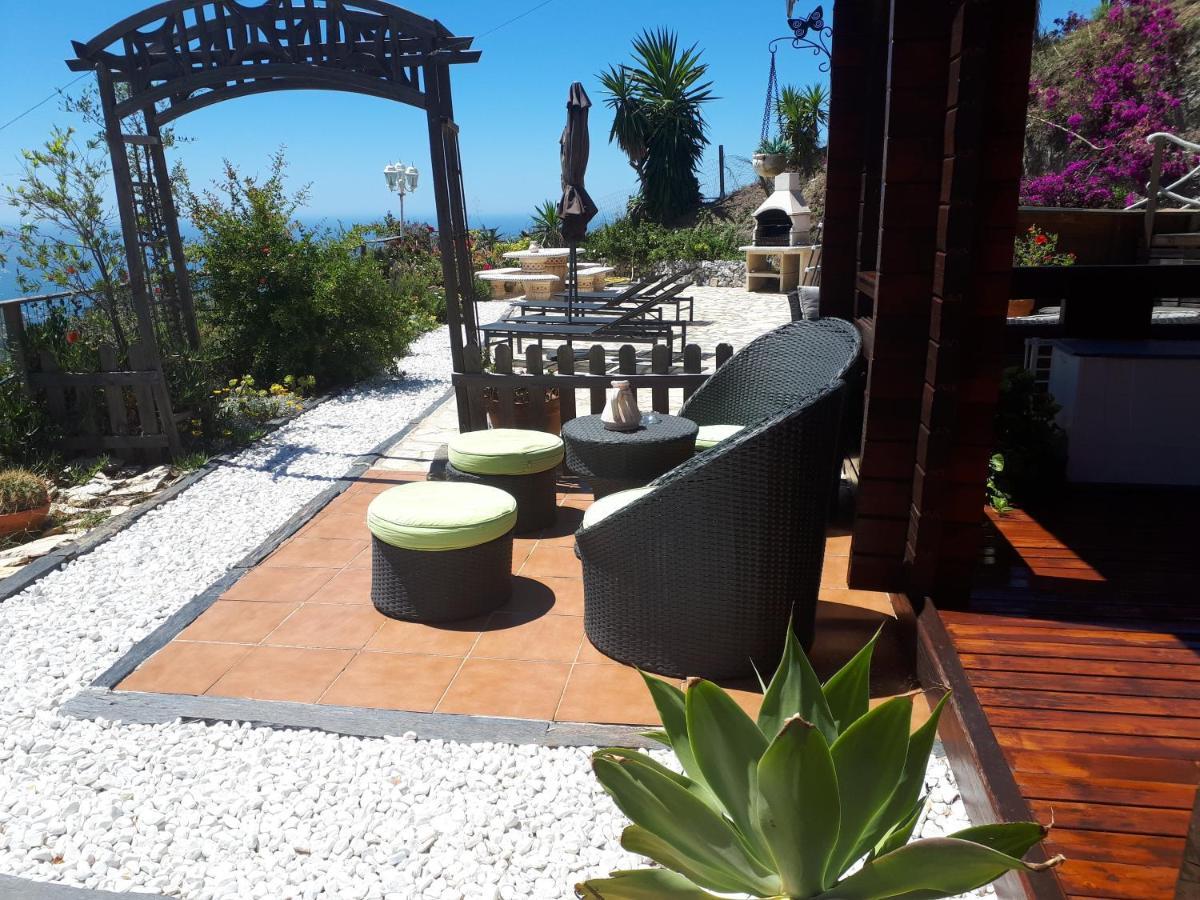 Holiday home Mariposa Mariposaholidays *
