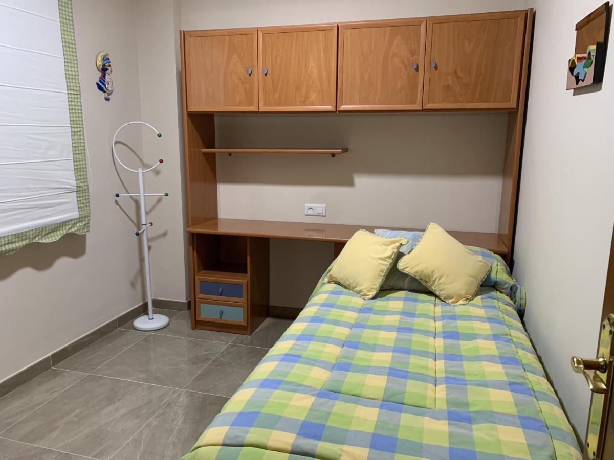 Nerjamedina Nerja