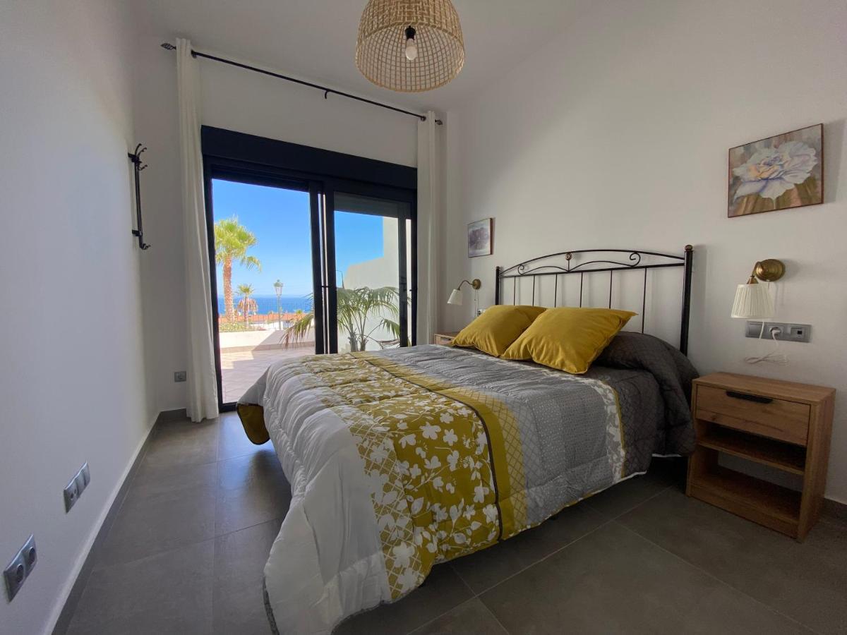 Casa En Capistrano Garden Сasa de vacaciones Nerja