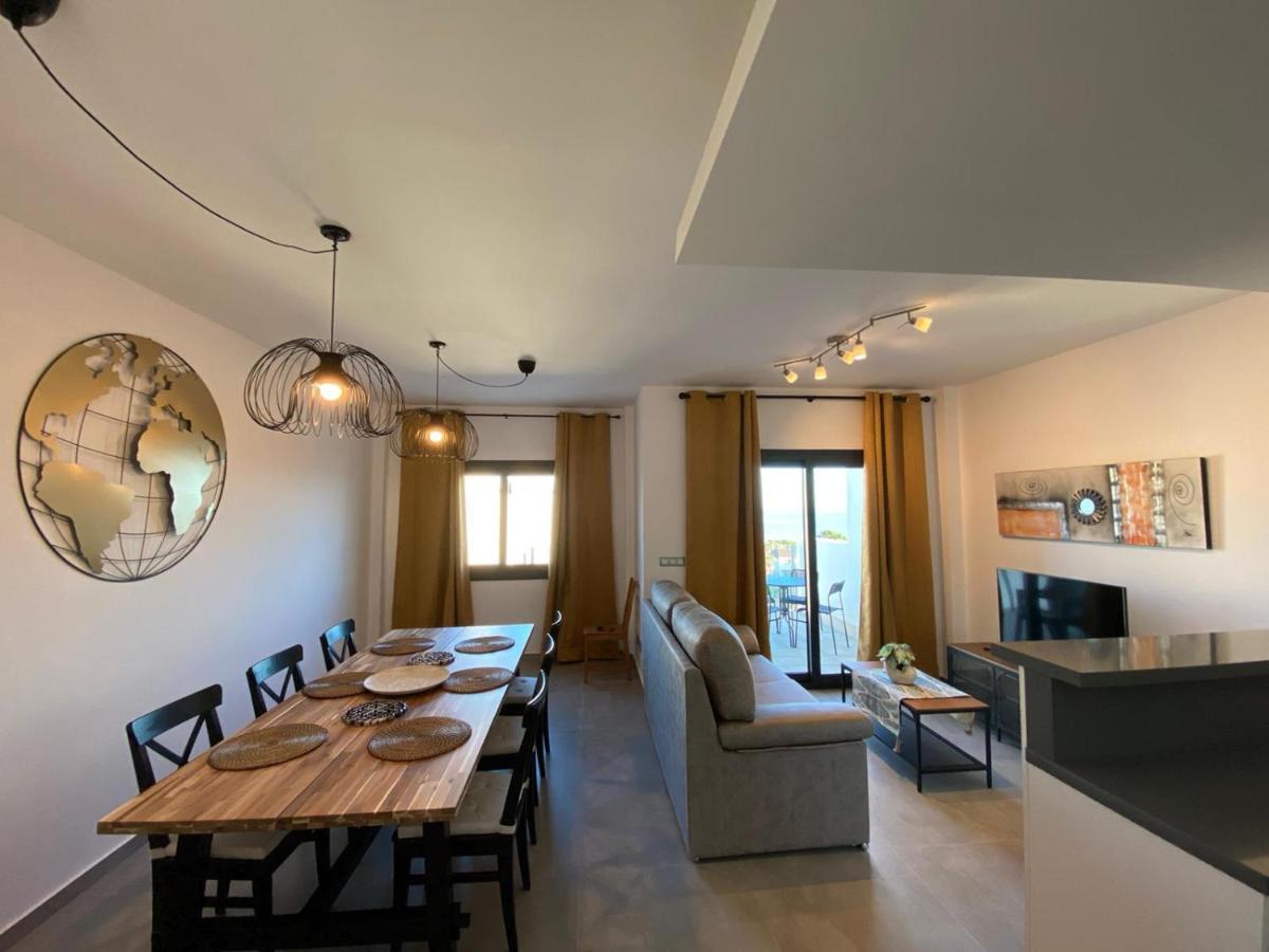 Casa En Capistrano Garden Holiday home