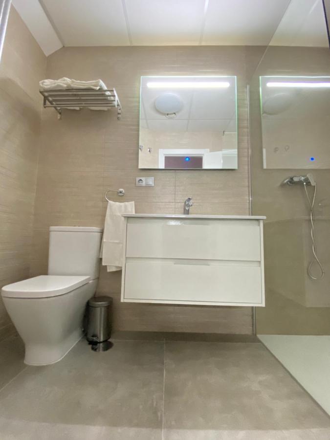 Casa En Capistrano Garden Holiday home *