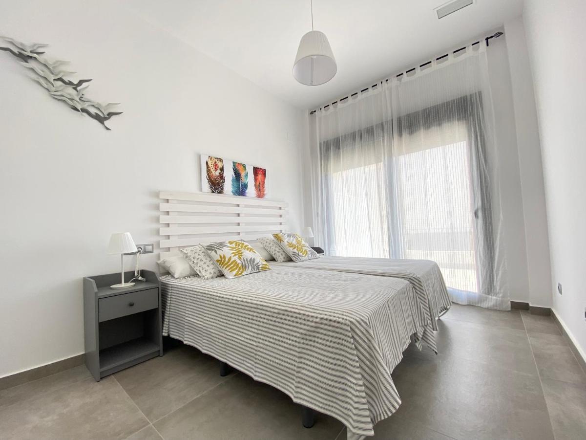 Casa En Capistrano Garden Nerja