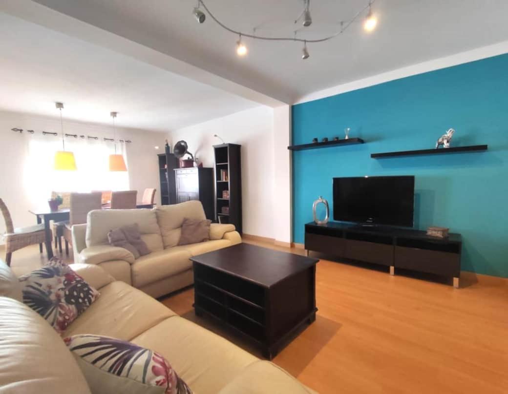 Apartamento Moondaka Nerja