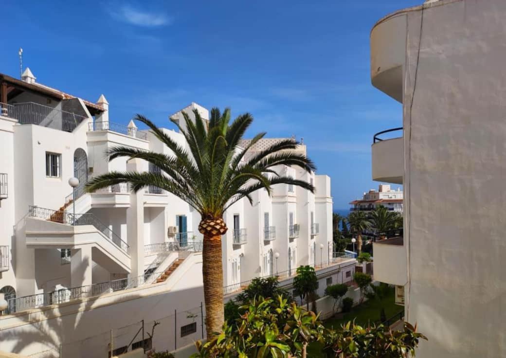 Apartamento Moondaka *