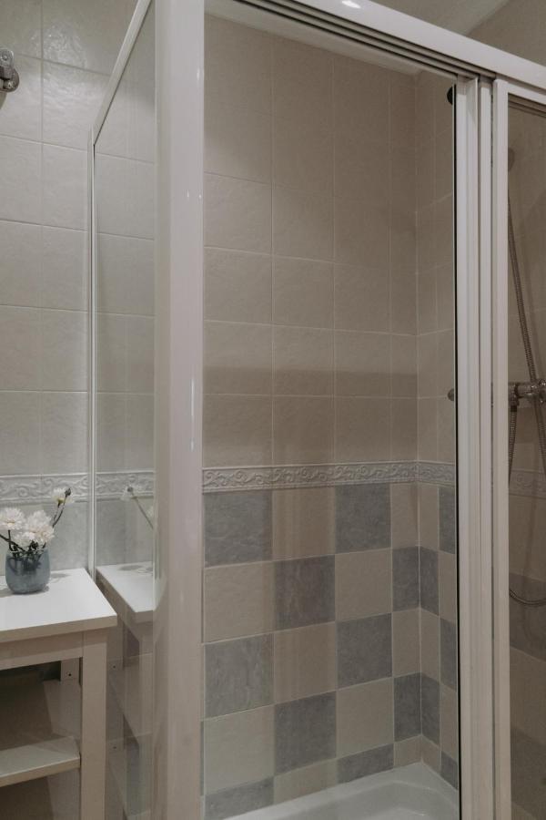 Apartamento Ap378 Casa Maria Nerja