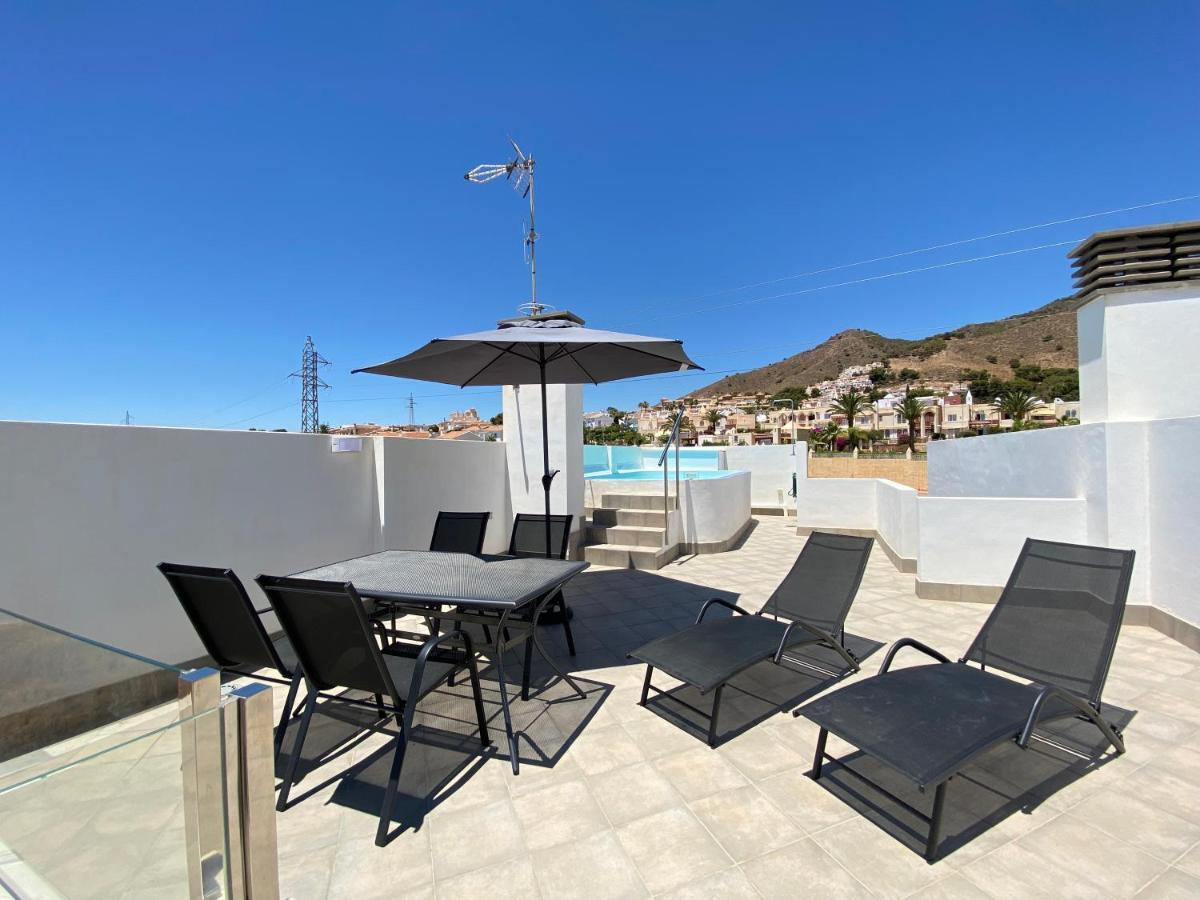 Casa En Capistrano Garden Holiday home *