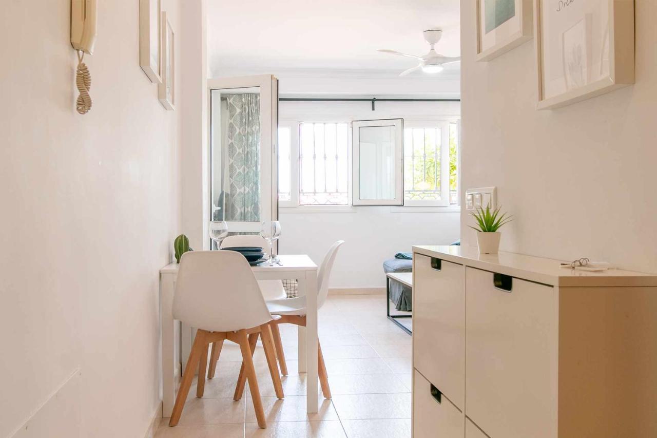 Apartamento Apartamento Milenio En *