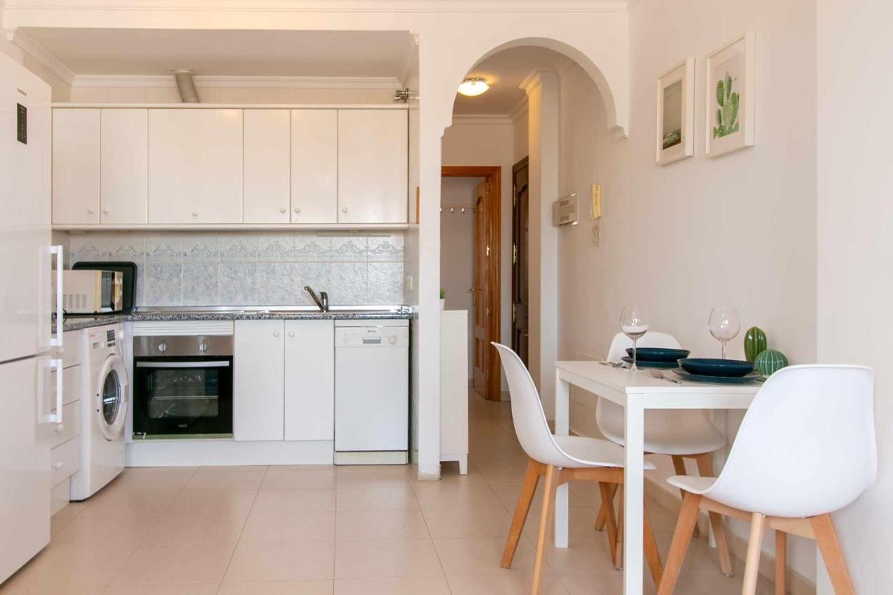 Apartamento Milenio En Apartamento *