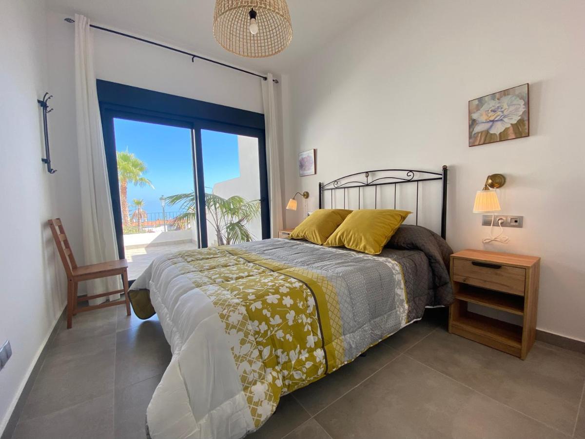 Casa En Capistrano Garden Holiday home