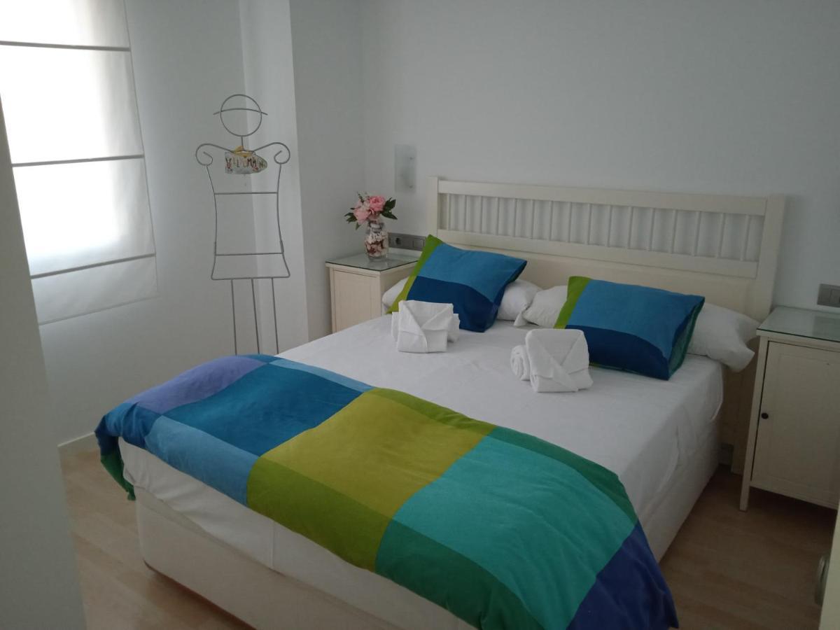 Apartamento Sissi *