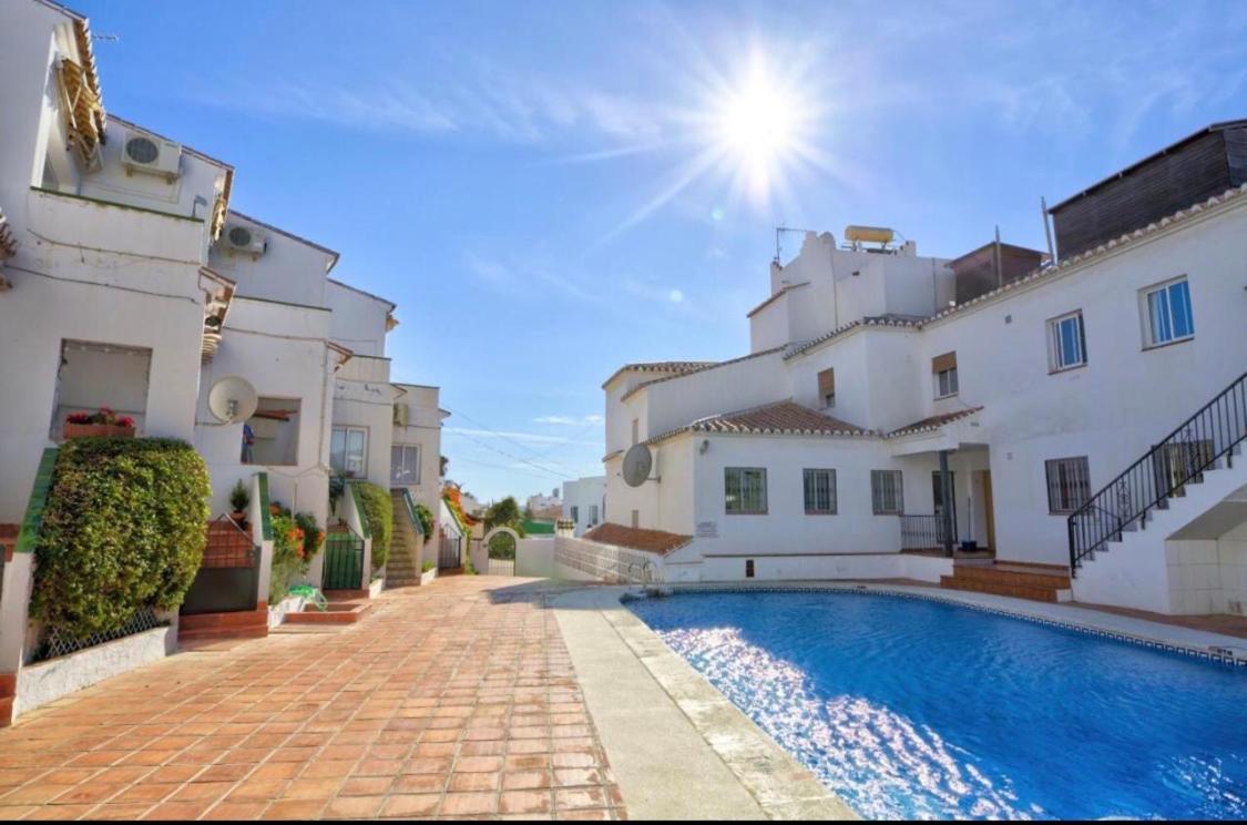 Apartamento Papillon Apartment