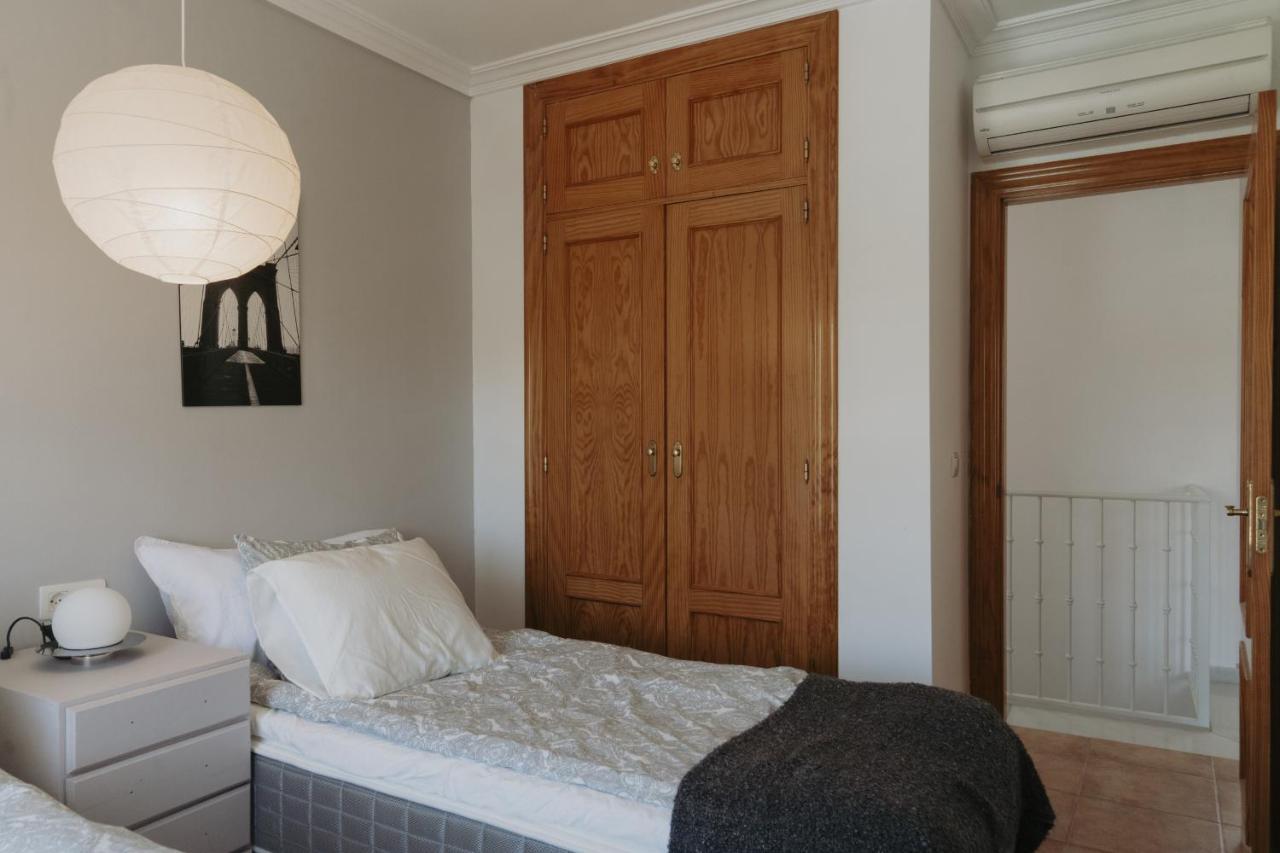 Ap378 Casa Maria Nerja